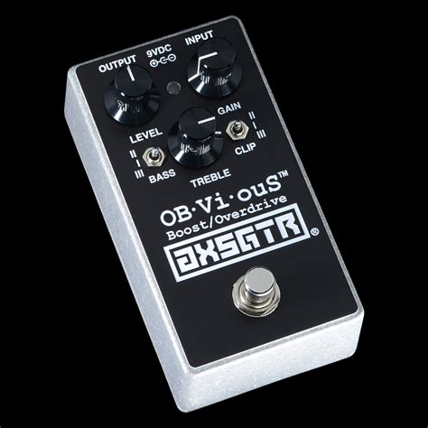axess electronics effects pedal online|AXESS Electronics™ .